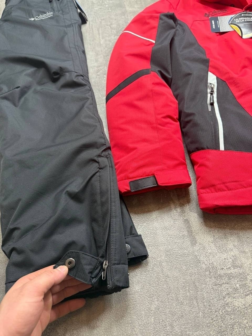 columbia interchange куртка мужская зимняя,columbia titanium куртка мужская,columbia men's bugaboo interchange oh ot jacket black,columbia interchange куртка мужская,мужская куртка columbia interchang