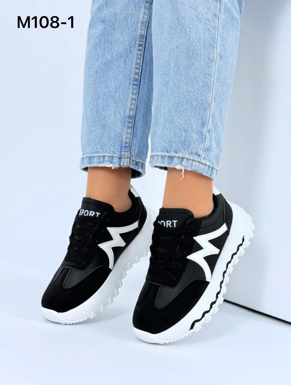 ,кроссовки женские,кроссовка,кроссовки эко-кожа,кроссовки кож зам