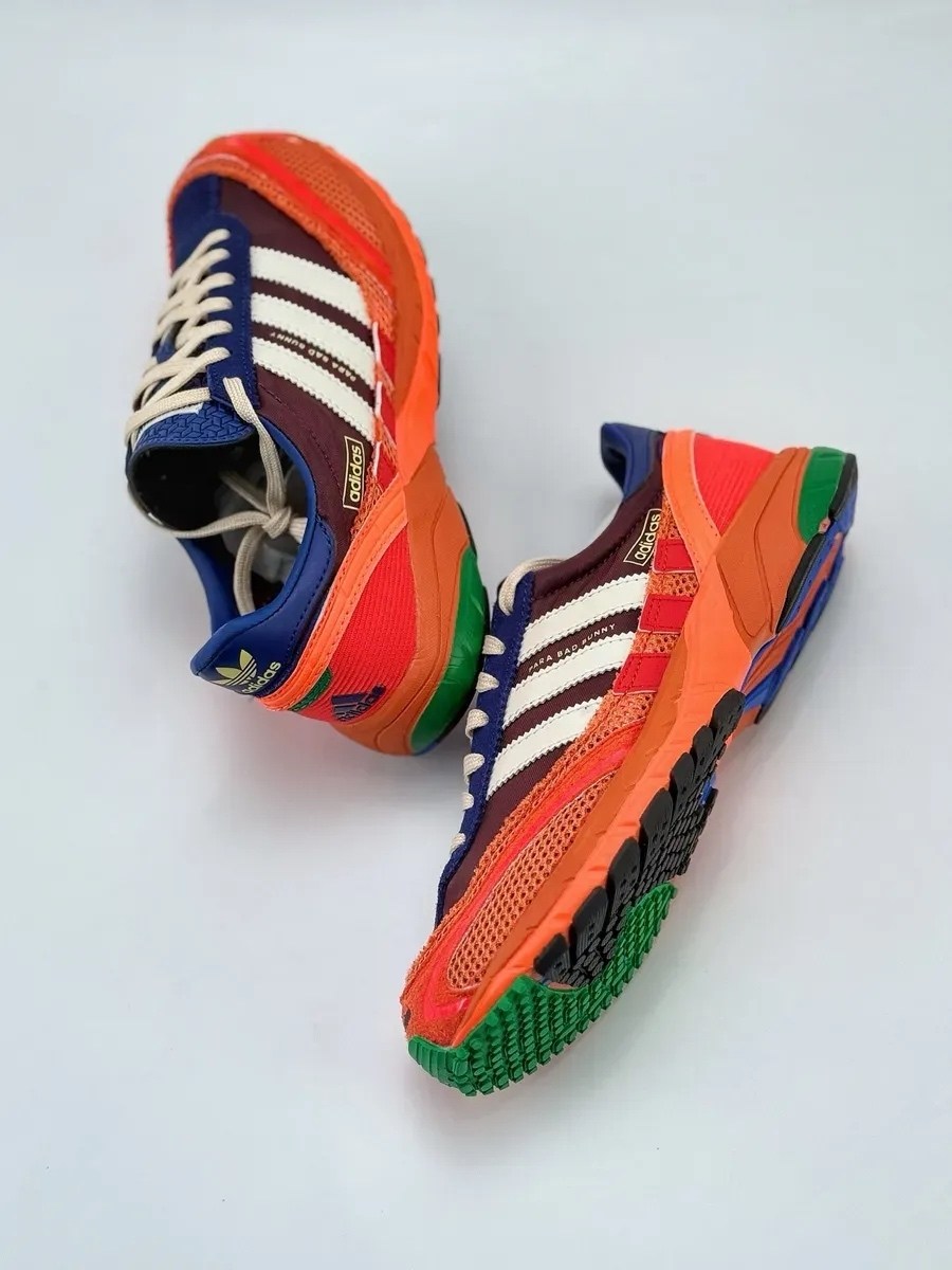 кроссовки adidas,adidas adizero sl,adidas original,adidas adizero,bad bunny x adidas