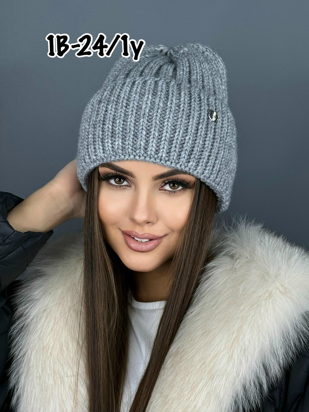 шапка женская,шапка женская макси,шапка вязаная женская,женская шапка зимняя,шапка для женщин