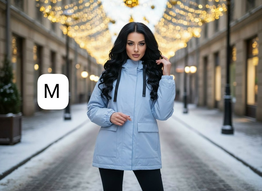 куртка женская,куртка женская демисезонная,куртка,куртка оверсайз,зимняя куртка