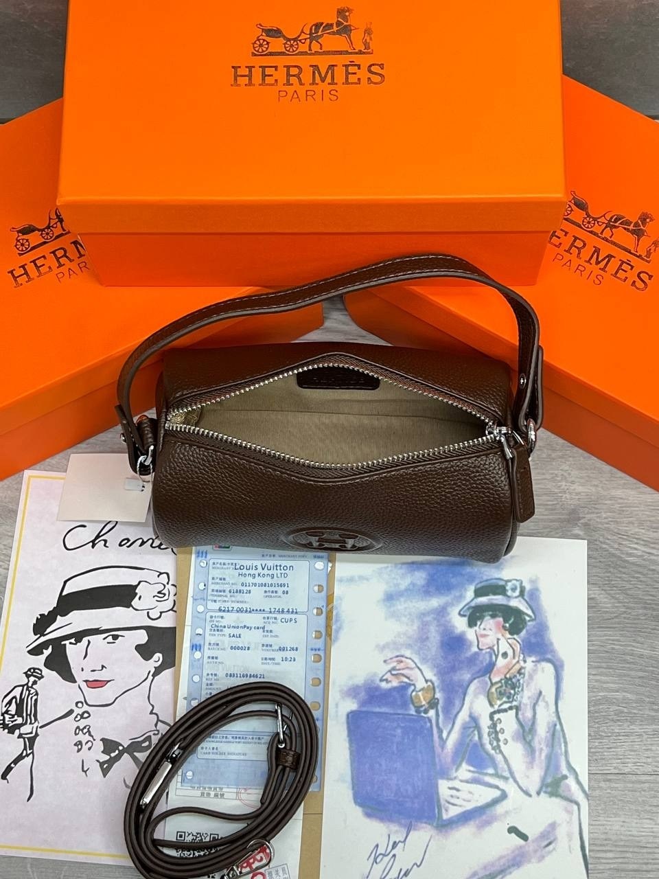 брендовая сумочка hermes,hermes сумка,сумка женская hermes,сумка,сумка женская