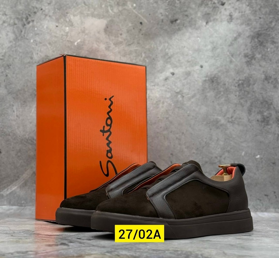 кеды для мужчин замш,кеды замшевые,мужская ,кеды мужские замшевые,