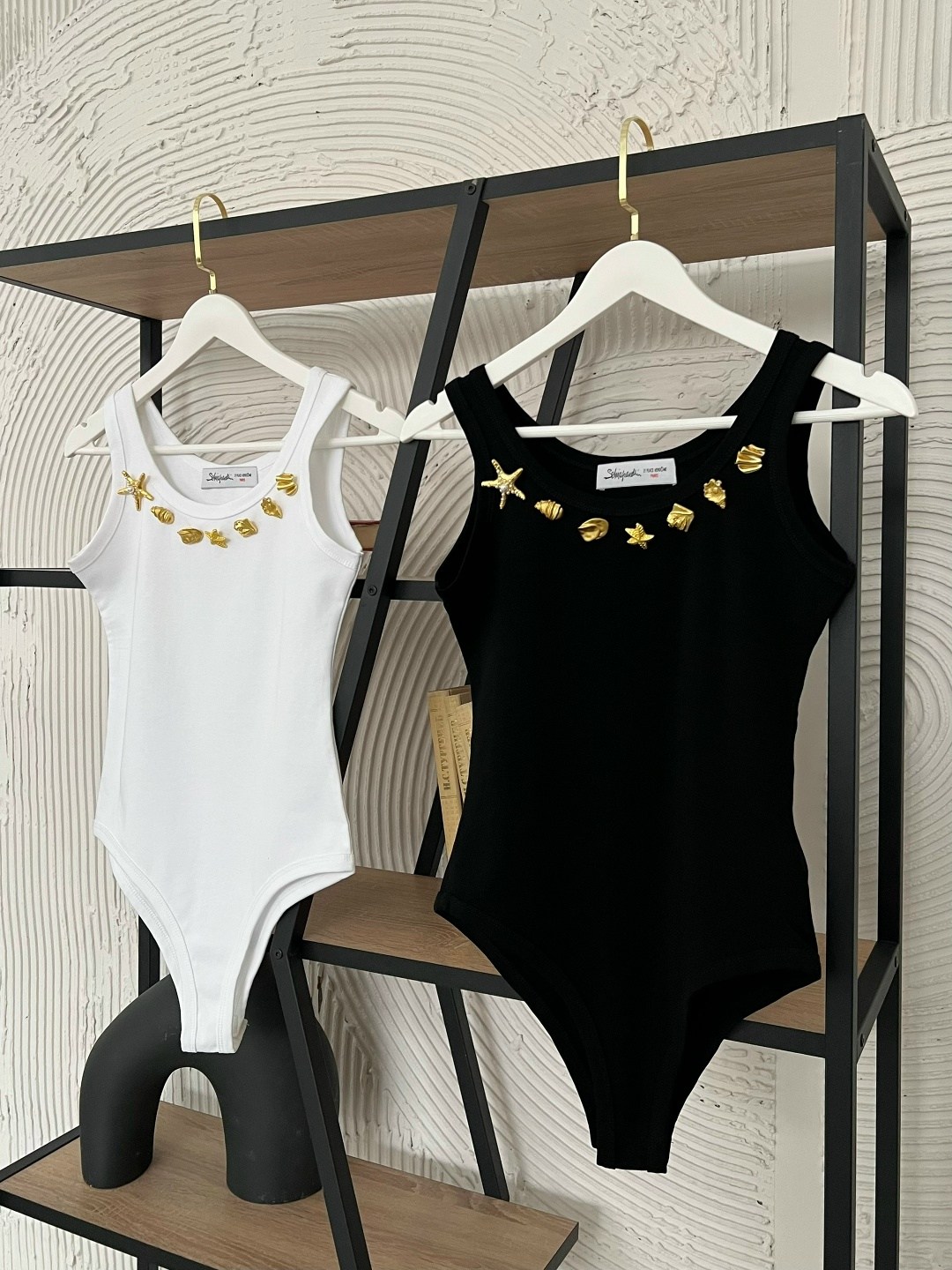 боди женская,женская майка,боди майка,топ женский белый,боди майка женская