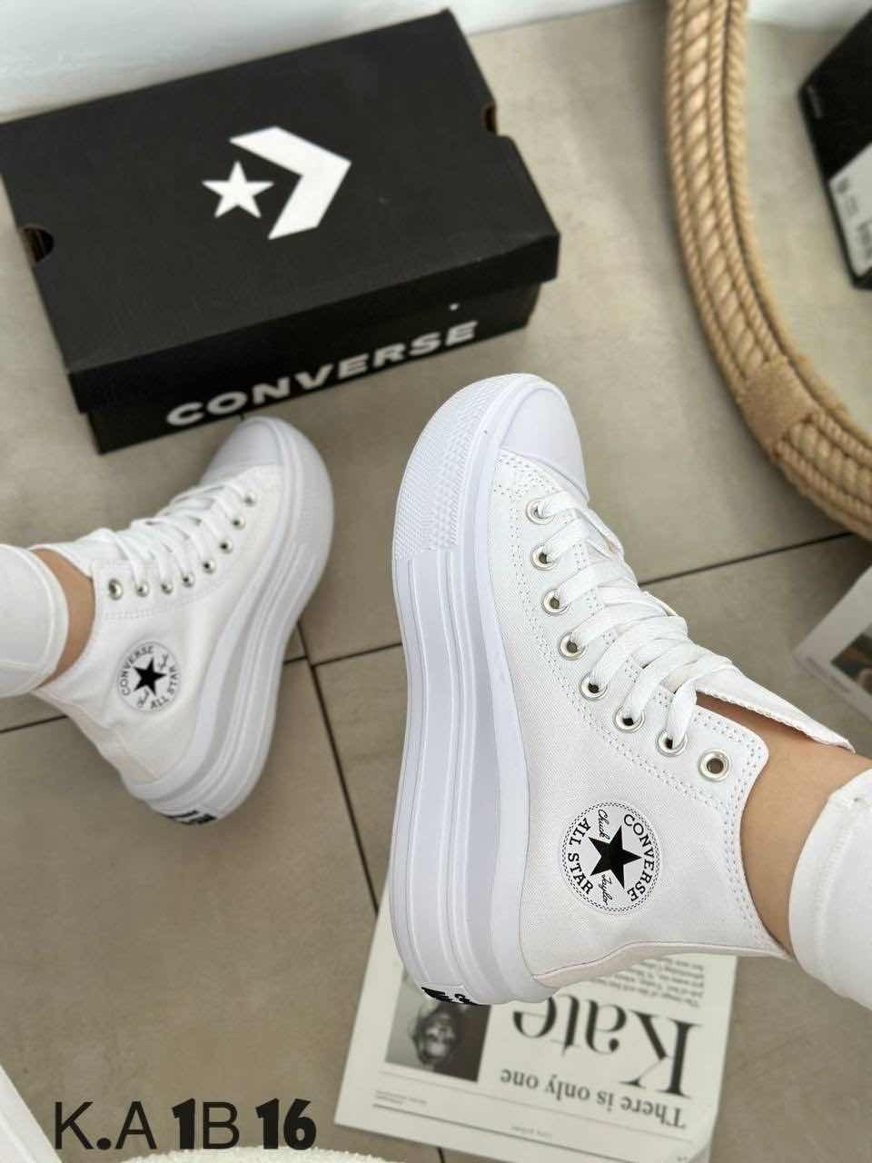 ,кеды женские converse,женские кеды converse chuck taylor all star,белые кеды женские, женская