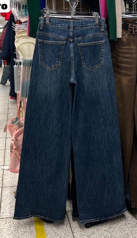 джинсы широкие,женские джинсы широкие,женские джинсы,джинсы брюки,джинсы