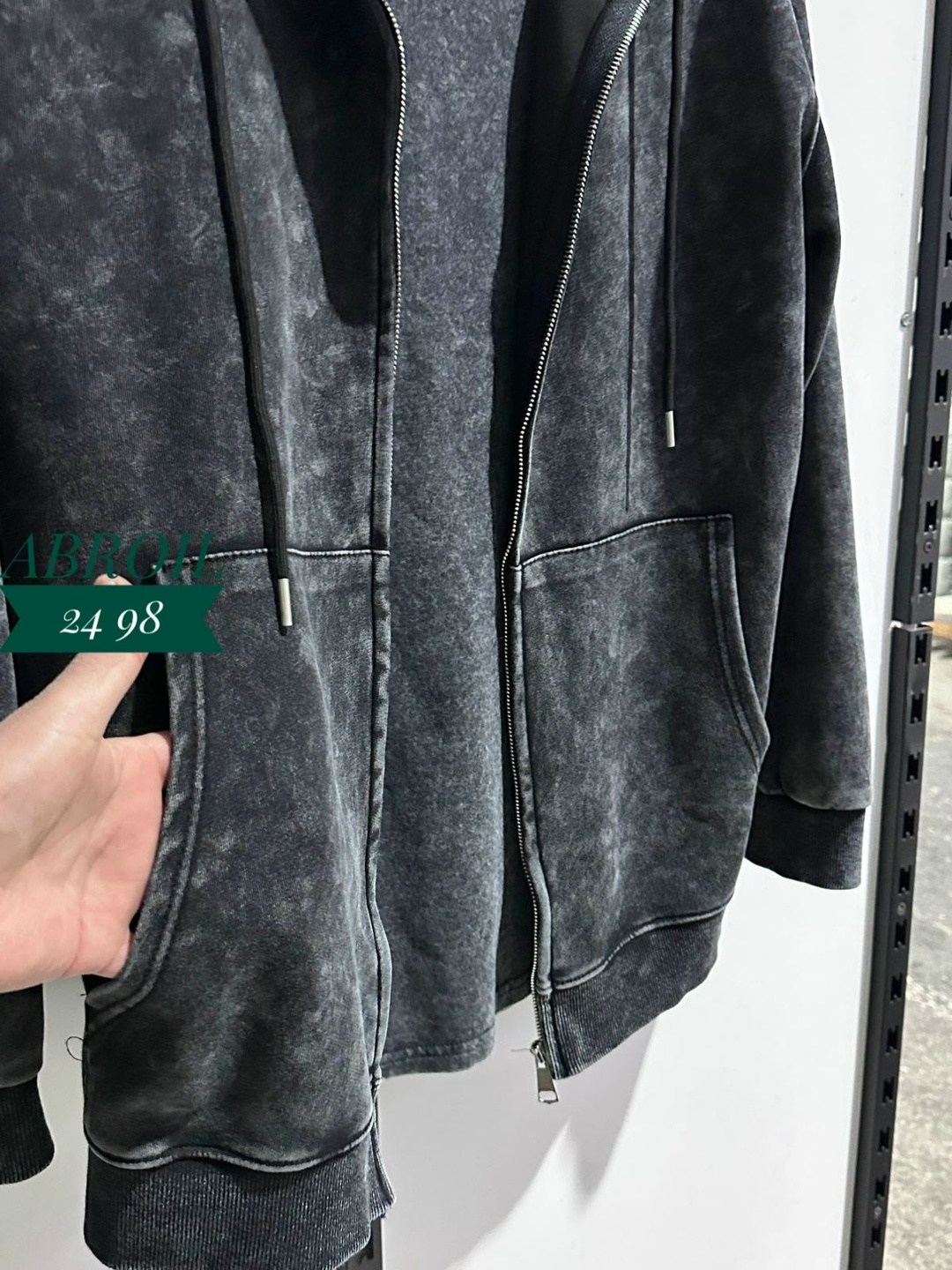 спортивный костюм brunello cucinelli,спортивный костюм,трикотажный костюм,cпортивный костюм велюровый