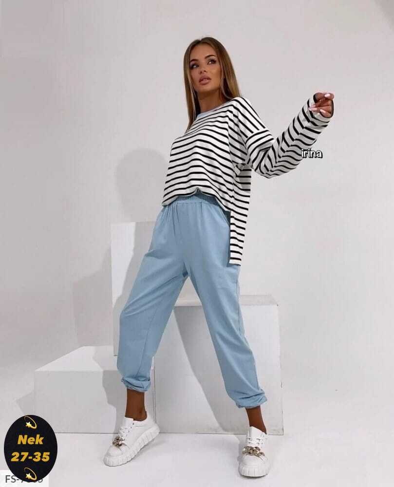 женские спортивные костюмы,салатовый костюм женский,спортивные костюм,спортивный костюм спортивные костюмы,женский спортивный костюм летний