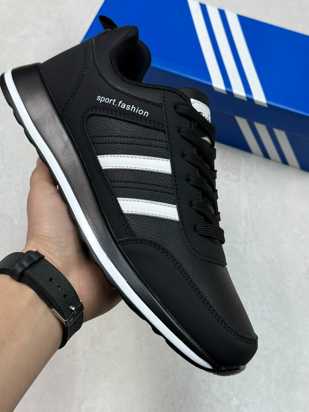 кроссовки мужские adidas,кроссовки адидас хаки мужские,кроссовки adidas,мужские кроссовки,кроссовка мужской