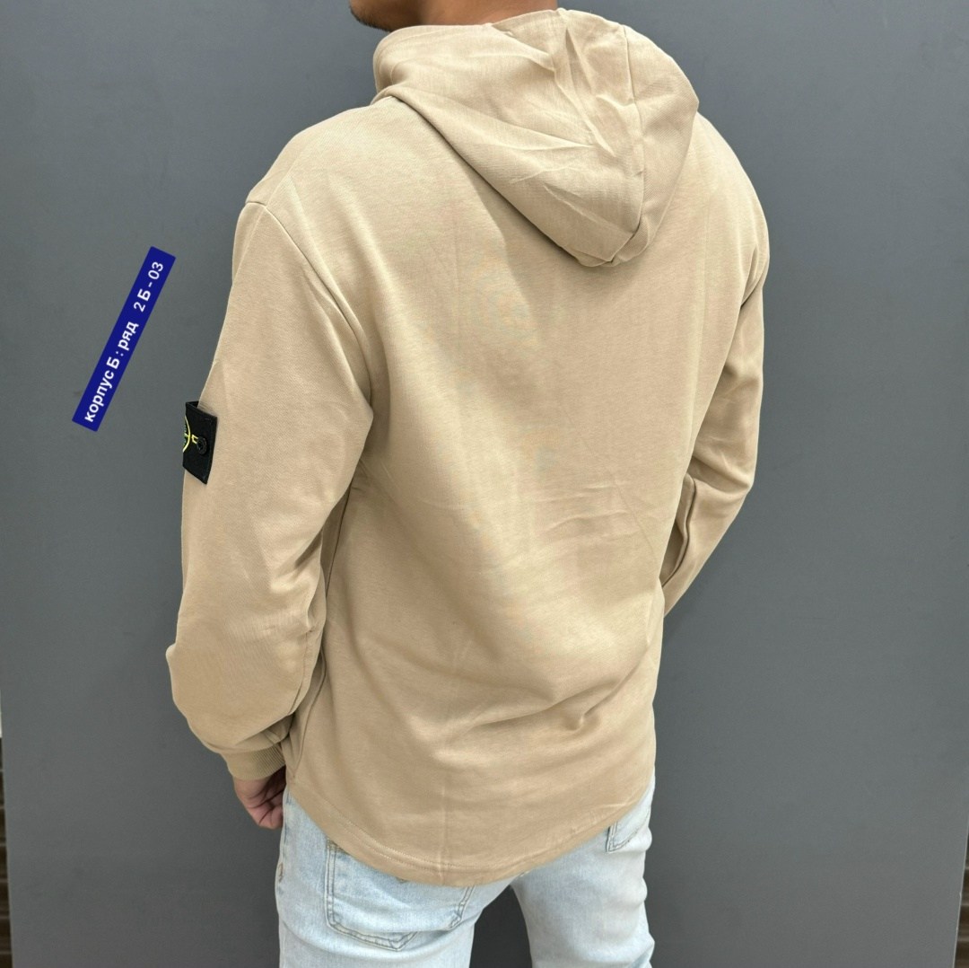 olive green stone island hoodie,stone island hoodie olive,stone island hoodie,худи stone island,толстовка stone island