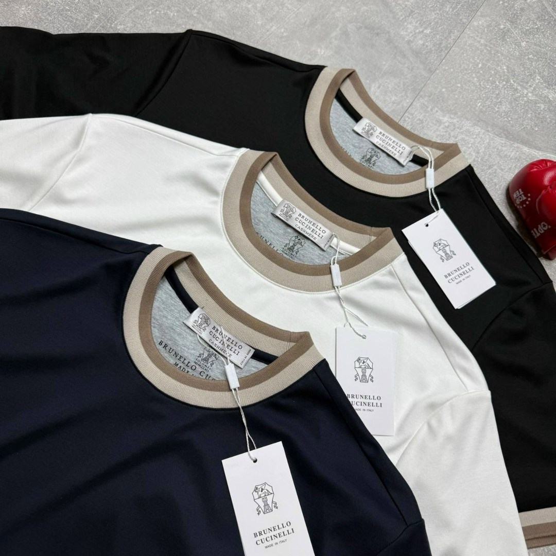 футболка brunello cucinelli,футболки мужские,футболка с рукавами,футболка,футболки для мужчин