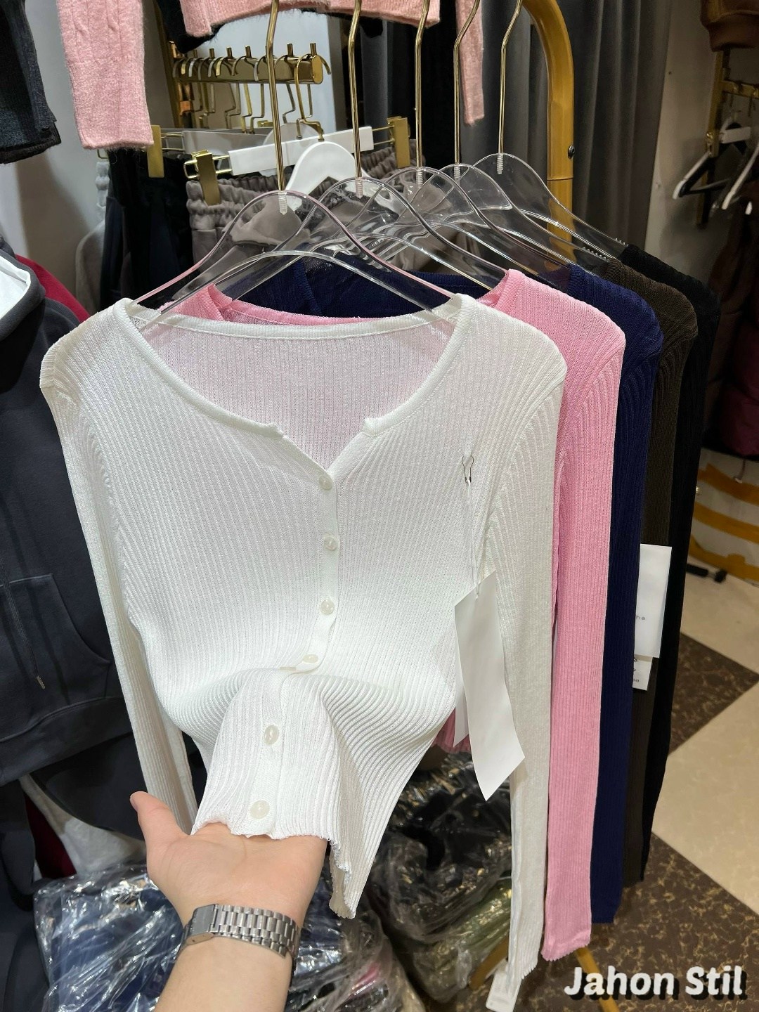 женские кардиганы,женская кофта,розовый кардиган,кофта с пуговицами,кардиган тонкий