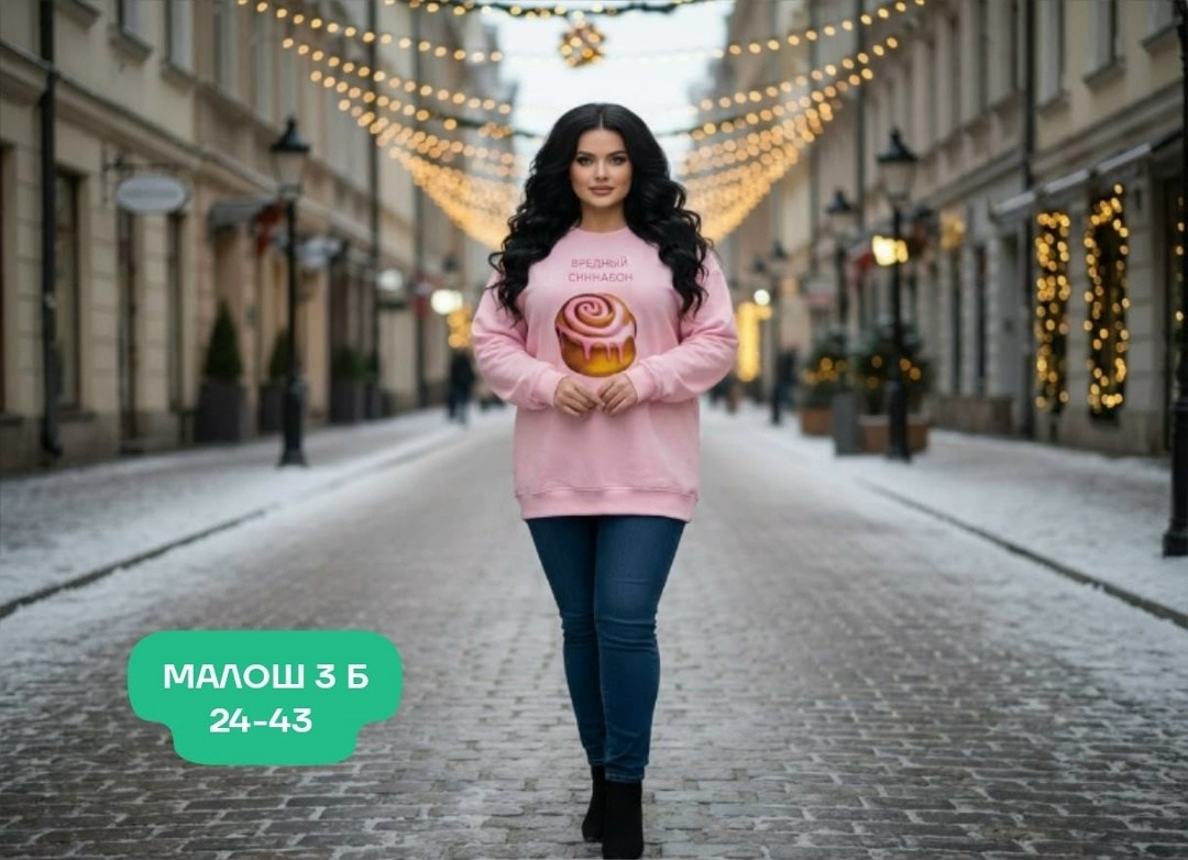 стильная кофта,свитер джемпер женский,кофта женская свитер,женская кофта,свитер кофта