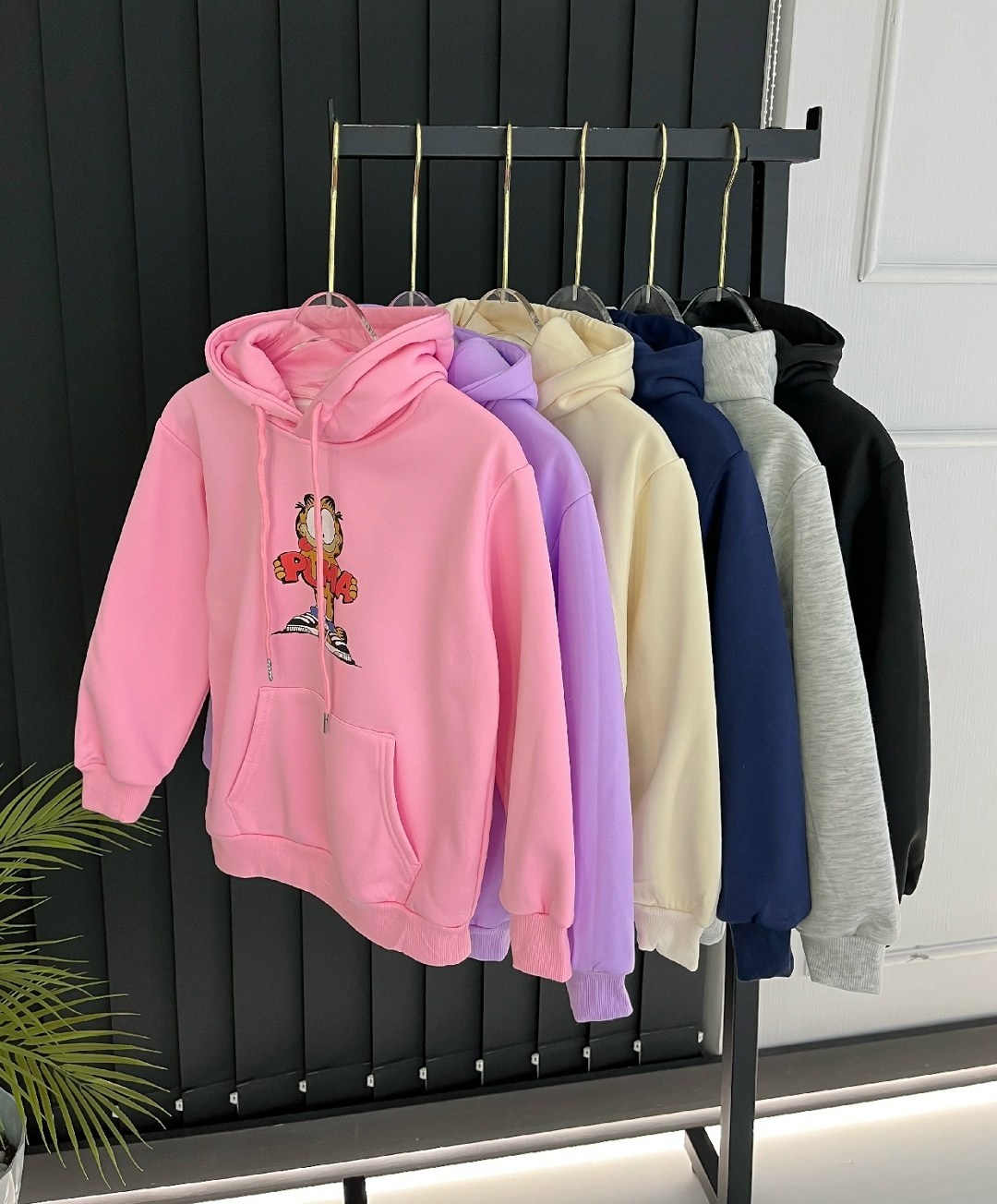 толстовка женская,розовая толстовка,модная толстовка,толстовка в стиле,толстовка