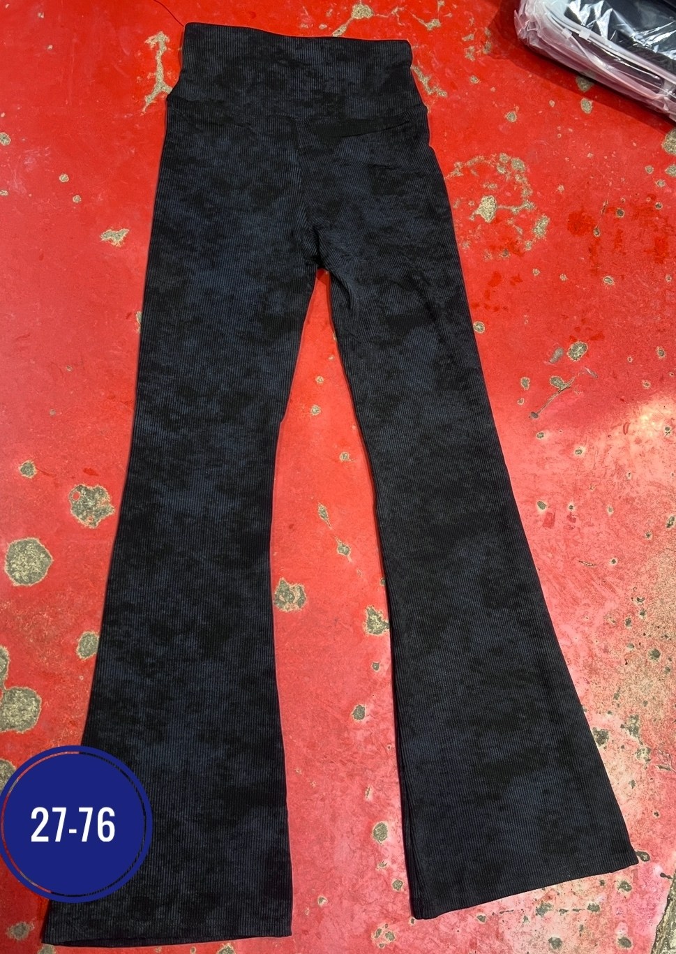 женские брюки клеш,брюки-клеш,штаны клеш,джинсы брюки,штаны женские