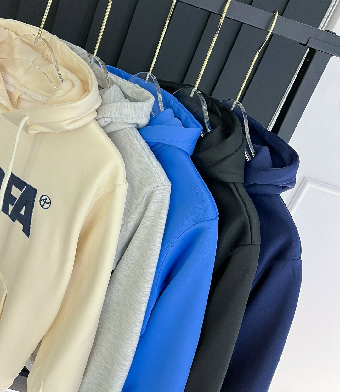 модная толстовка,толстовка с капюшоном,оверсайз толстовка,толстовка,толстовки худи