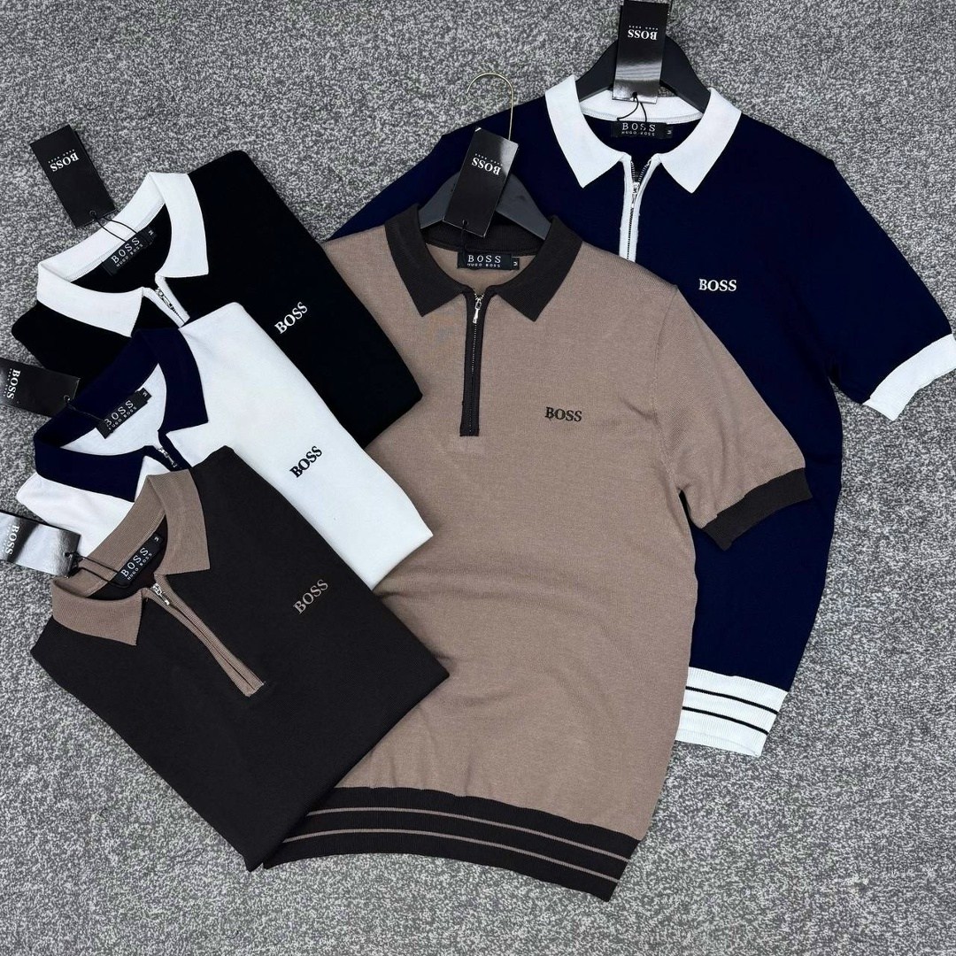 поло loro piana,мужская кофта,одежда и аксессуары,поло с коротким рукавом,мужская мода