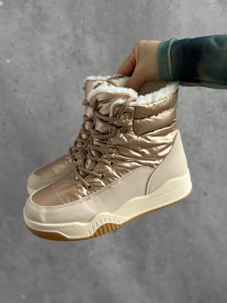 кроссовки женские зимние,женская зимняя ,,зимние кроссовки женские с мехом,зимняя