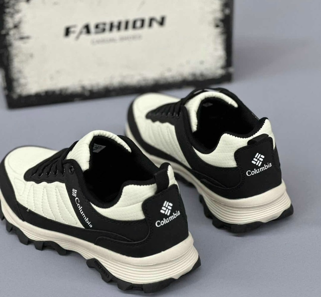 зимние мужские кроссовки columbia,кроссовки для мужчин,кроссовки мужские columbia,кроссовки мужские columbia с мехом,кроссовки мужские