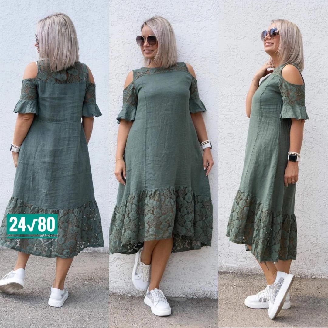 платье больших размерах летнее,платье,платье женская,платье с кружевами,платье бохо
