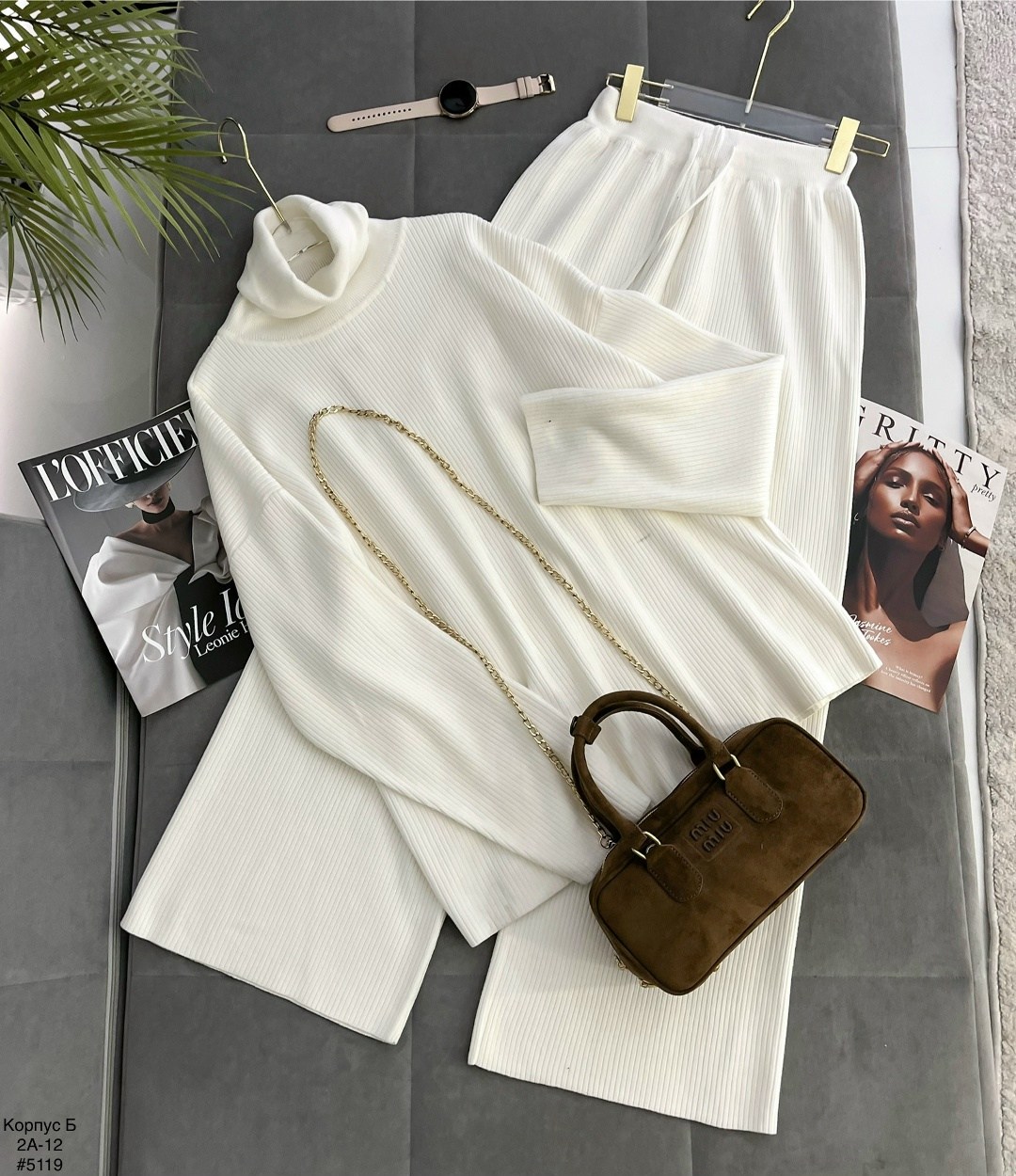 костюм трикотаж,женский костюм,трикотажный костюм брючной,костюм,женской одежды