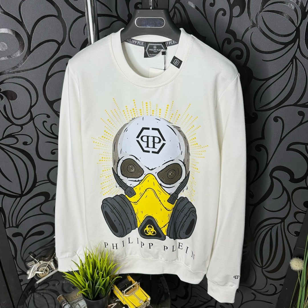 свитшот мужская,мужская кофта,свитер gucci мужской полушерстяной,свитшот gucci,свитера мужская