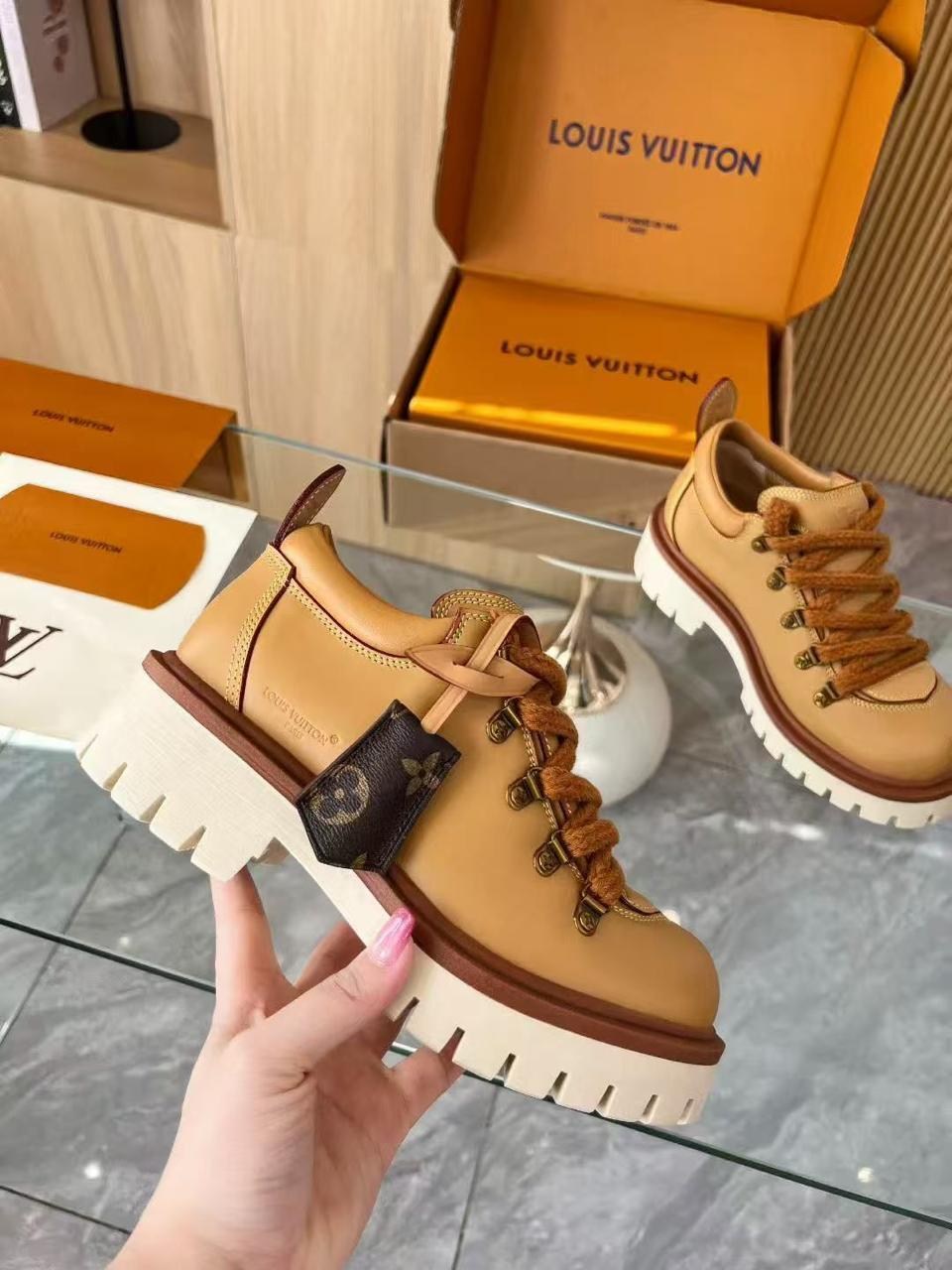 ботинки louis vuitton,ботинки louis vuitton louis vuitton 168,мужские ботинки louis vuitton,louis vuitton кроссовки,