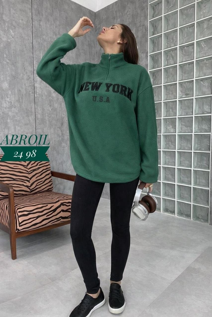 толстовка кофта,женская кофта,модная толстовка,флисовая толстовка,толстовка оверсайз