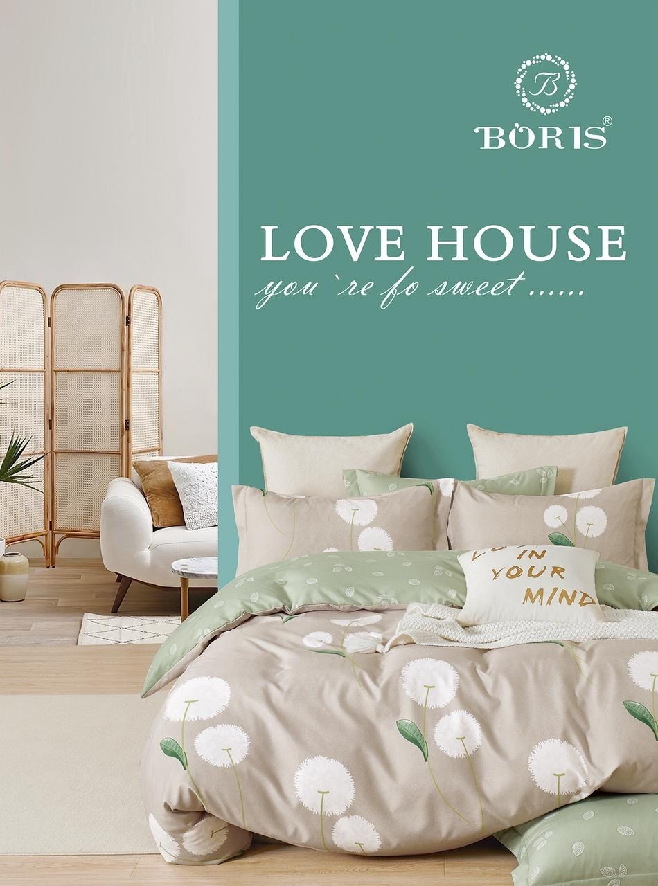 комплект постельного белья boris сатин,комплект постельного белья boris евро,комплект постельного белья boris евро сатин,комплект постельного белья boris люкс сатин,постельное белье boris семейное сат