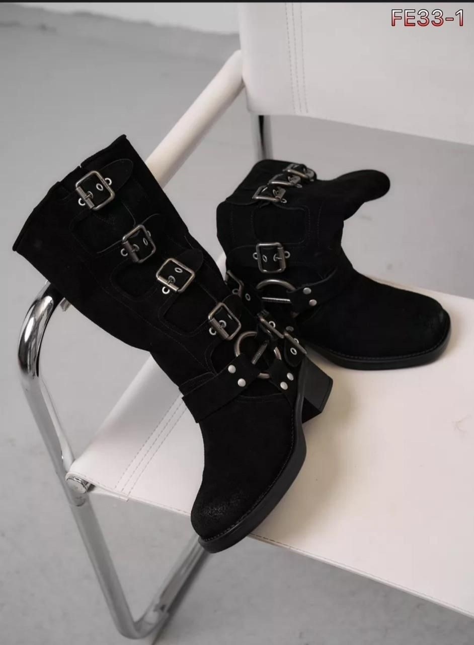 ,женские сапоги,модные сапоги,короткие сапоги,женская