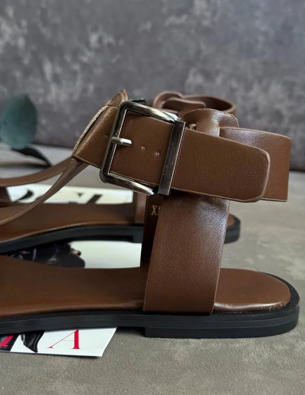 сандали босоножки,женские босоножки,модные босоножки,босоножки,сандалии женские