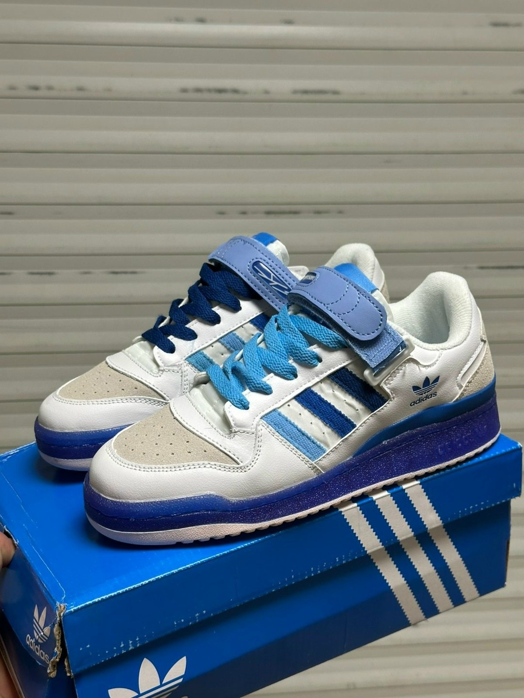 кроссовки,кроссовки puma,puma shoes,puma fenty,кроссовки женскиe