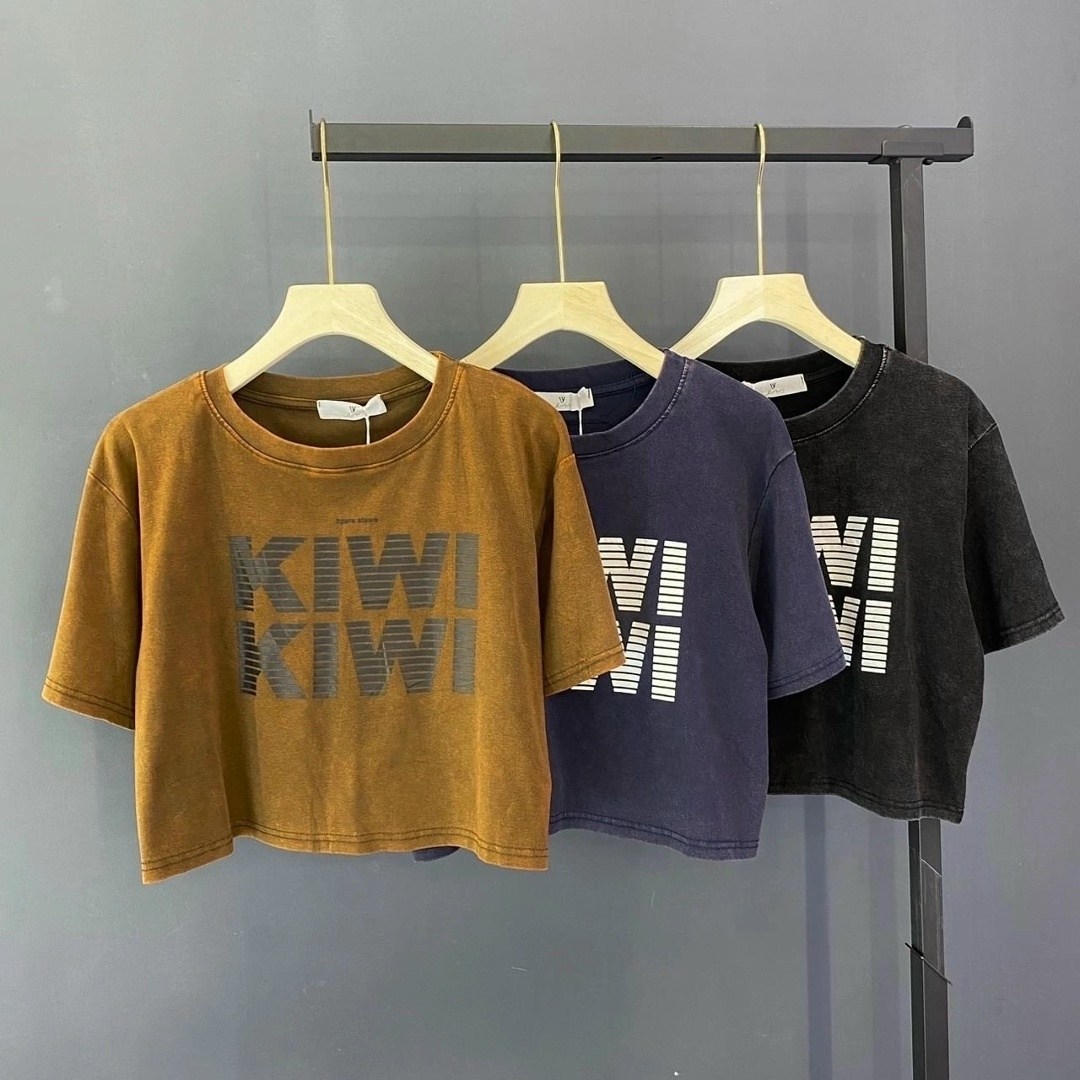 укороченная футболка,футболки женская,короткая футболка,одежда стильная,футболка женская укороченная