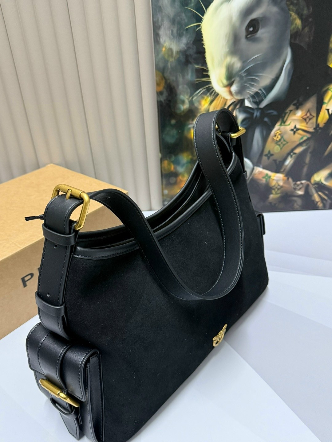 сумка замшевая,pinko сумка,сумка,сумка замшевая pinko черная,сумка женская pinko пинко из замши люкс