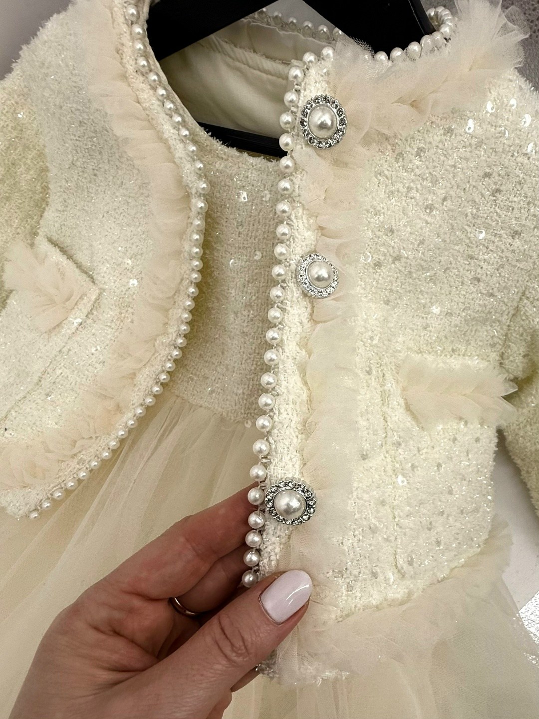 платье для девочки,мода дети,платье нарядное,одежда для девочек,платье детская