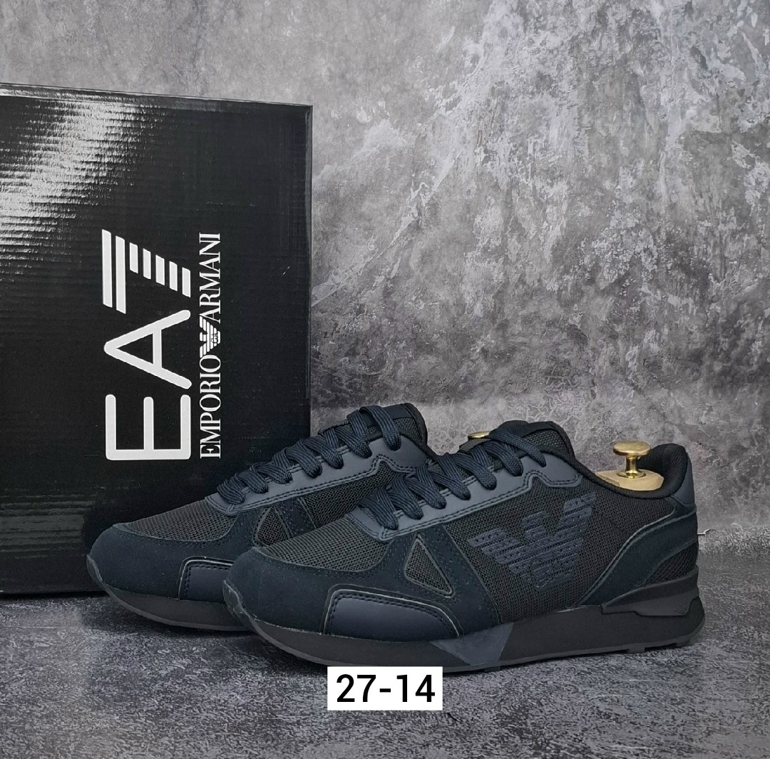 кроссовки мужские armani,кроссовки armani,кроссовки emporio armani,кроссовки,мужские кроссовки