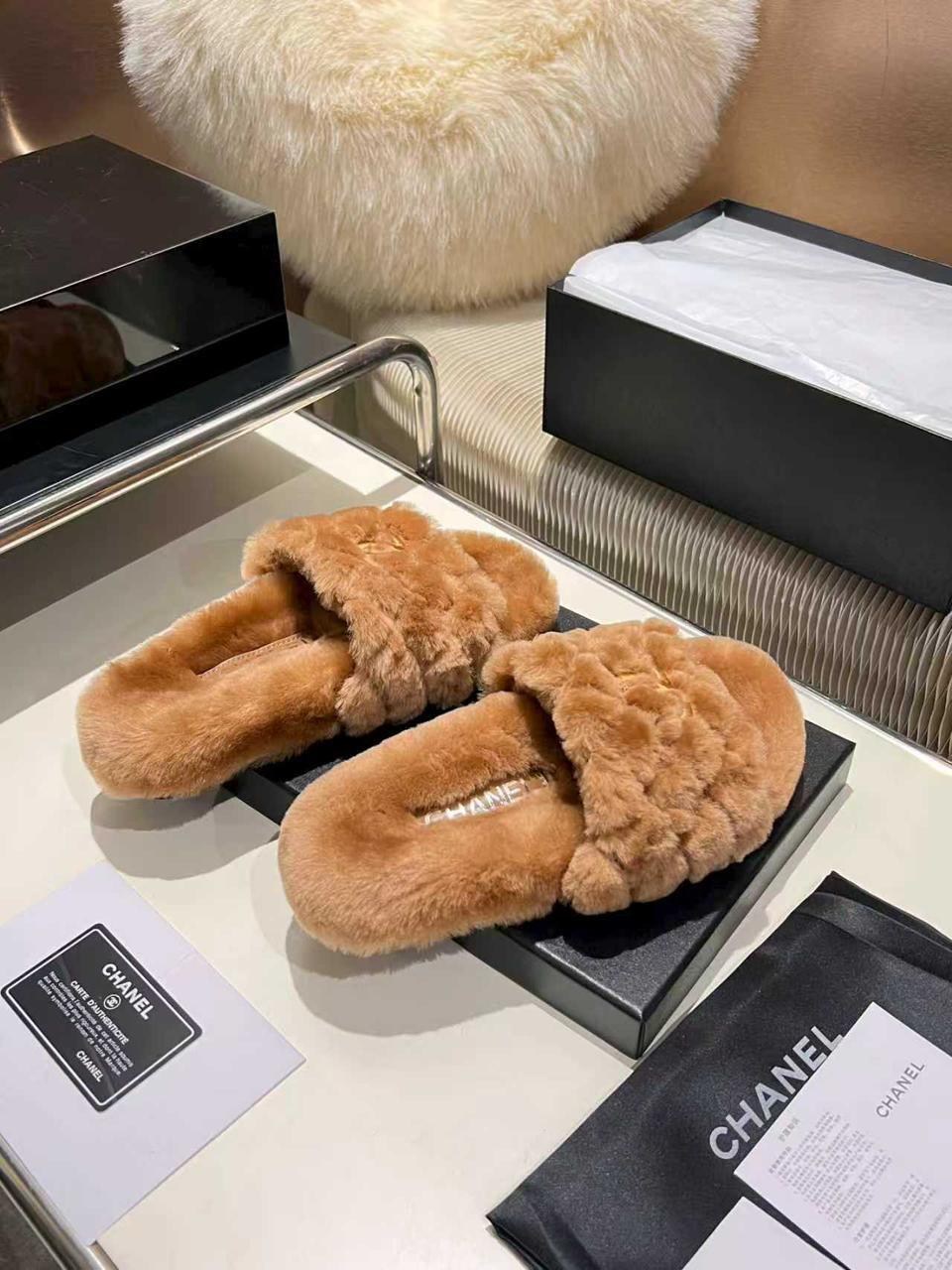 меховые тапочки,женские меховые тапочки,тапочки домашние женские меховые,домашние тапочки женские,домашние меховые тапочки