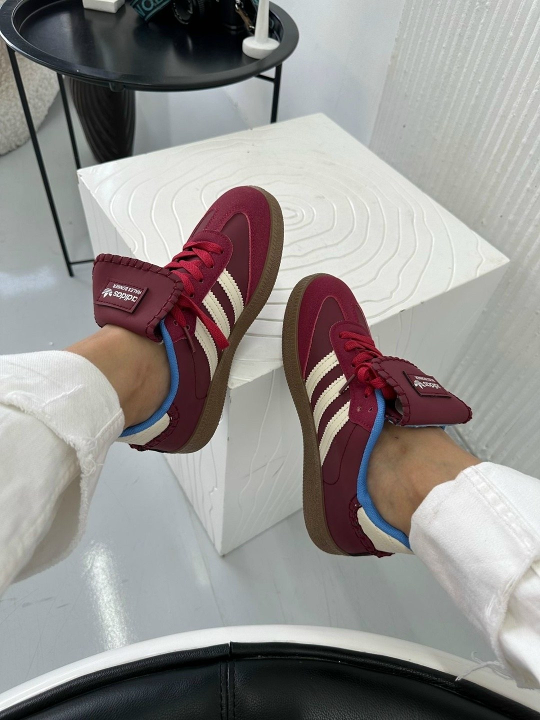 кроссовки adidas,кроссовки adidas samba,кроссовки женские adidas,кроссовки adidas spezial,кроссовки adidas handball spezial