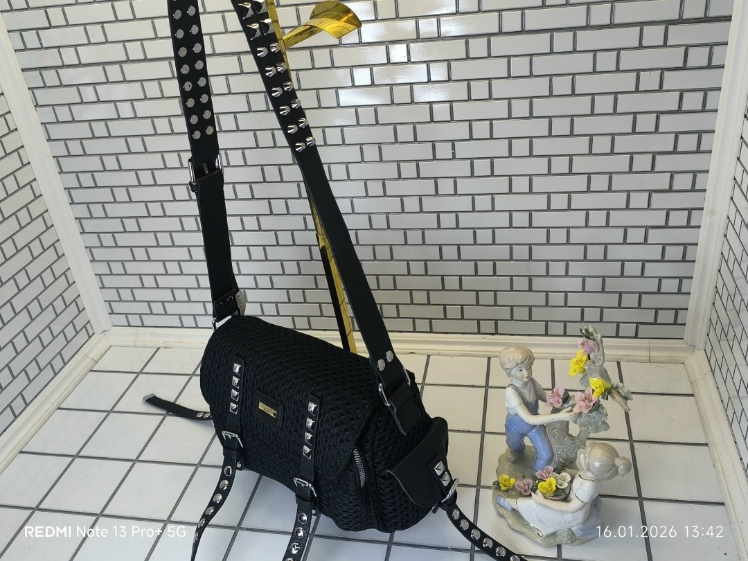 сумка,женская сумка,сумка дорожная,модная сумка,спортивная сумка