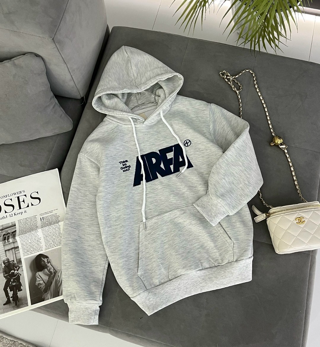 модная толстовка,толстовка с капюшоном,оверсайз толстовка,толстовка,толстовки худи