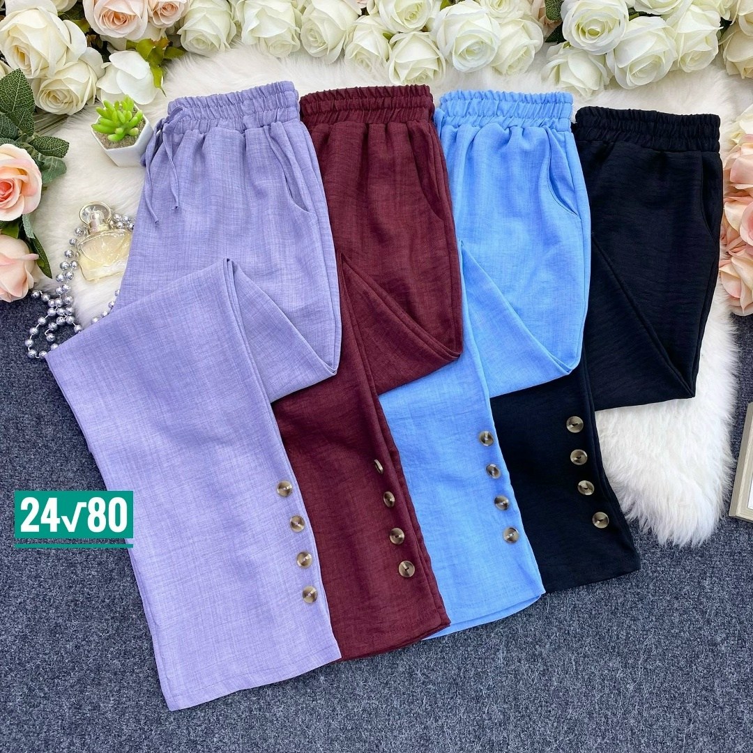 брюки женские летние,женские повседневные брюки,брюки свободные,женские брюки,женские повседневные брюки из хлопка