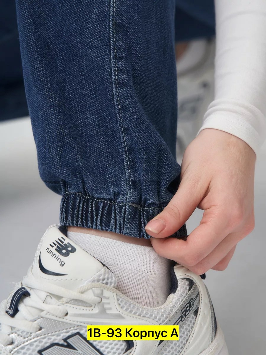 женские джинсы,женские джинсы большие размеры,джинсы на резинке женские,джинсы на резинке,брюки джинсы