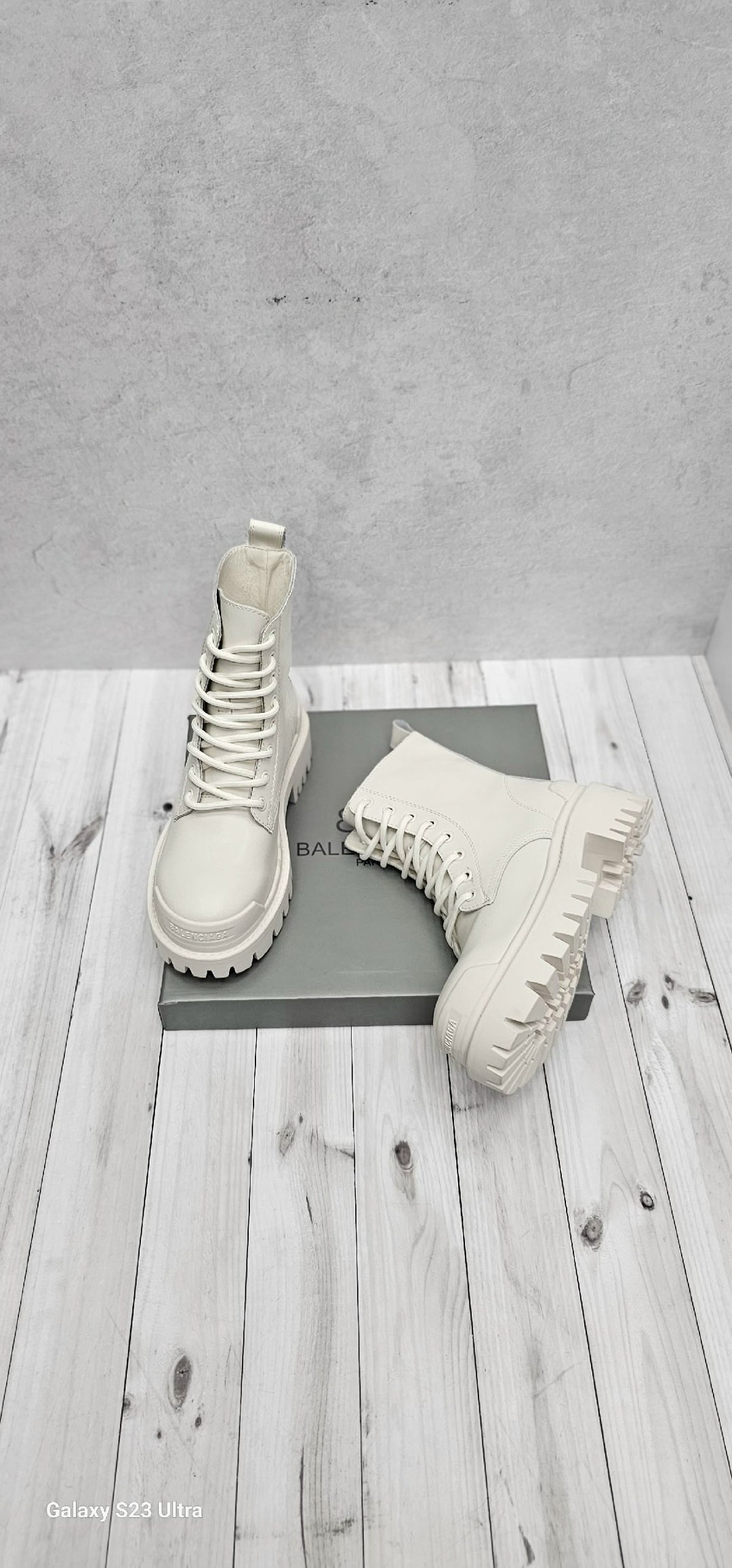 ботинки женские,ботинки,,ботинки 1618-2 белые,эконика белые ботинки