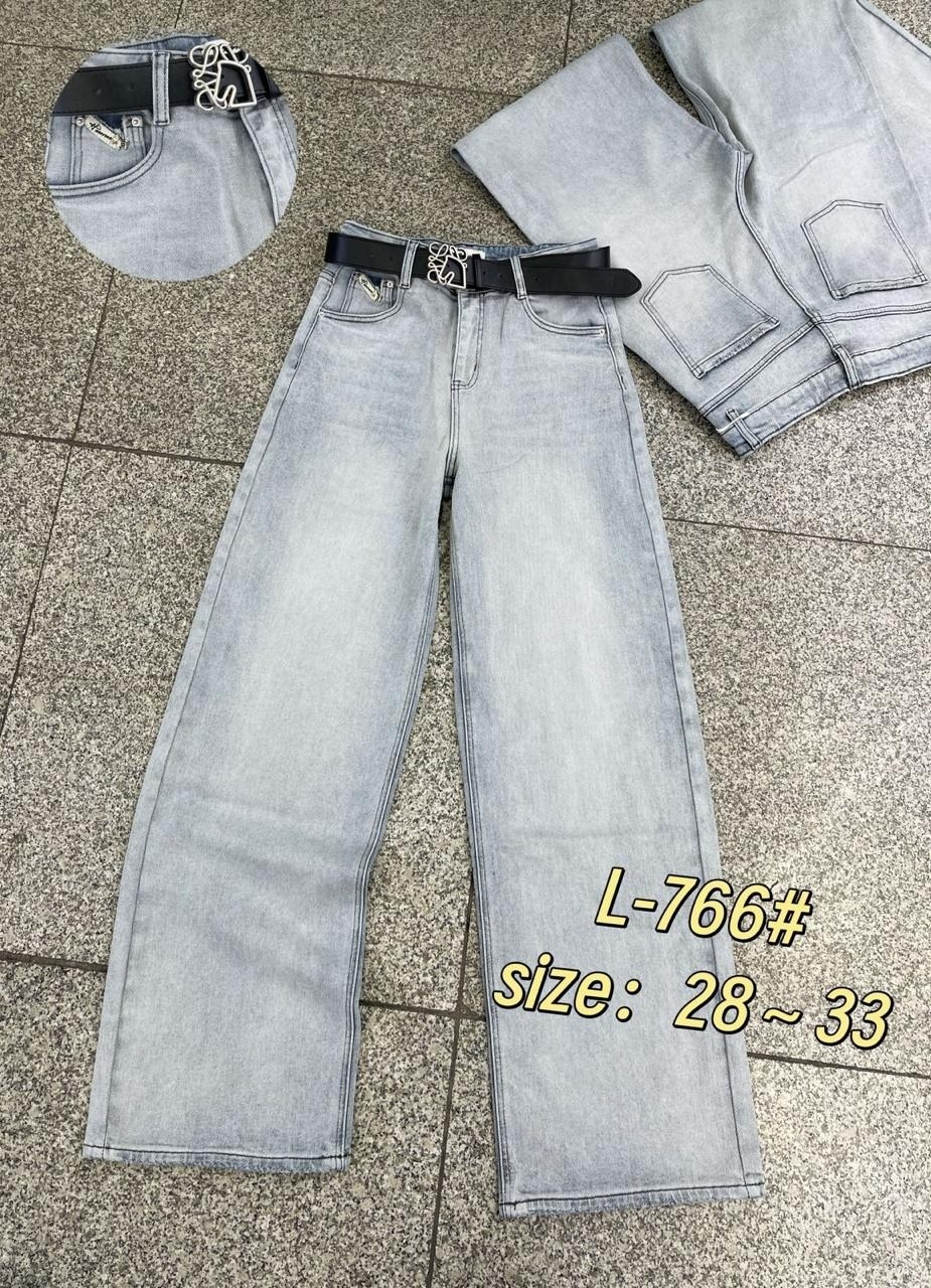 женские джинсы,брюки джинсы,джинсы,женские джинсы бананы американки,модные джинсы