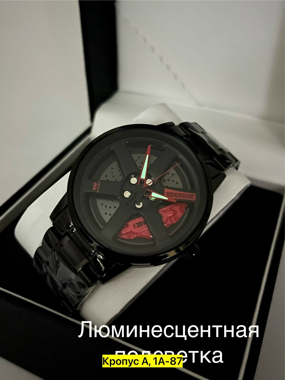 часы мужские,наручные часы,часы мужские наручные,часы мужские смарт,кварцевые часы skmei 1787 автоколесо