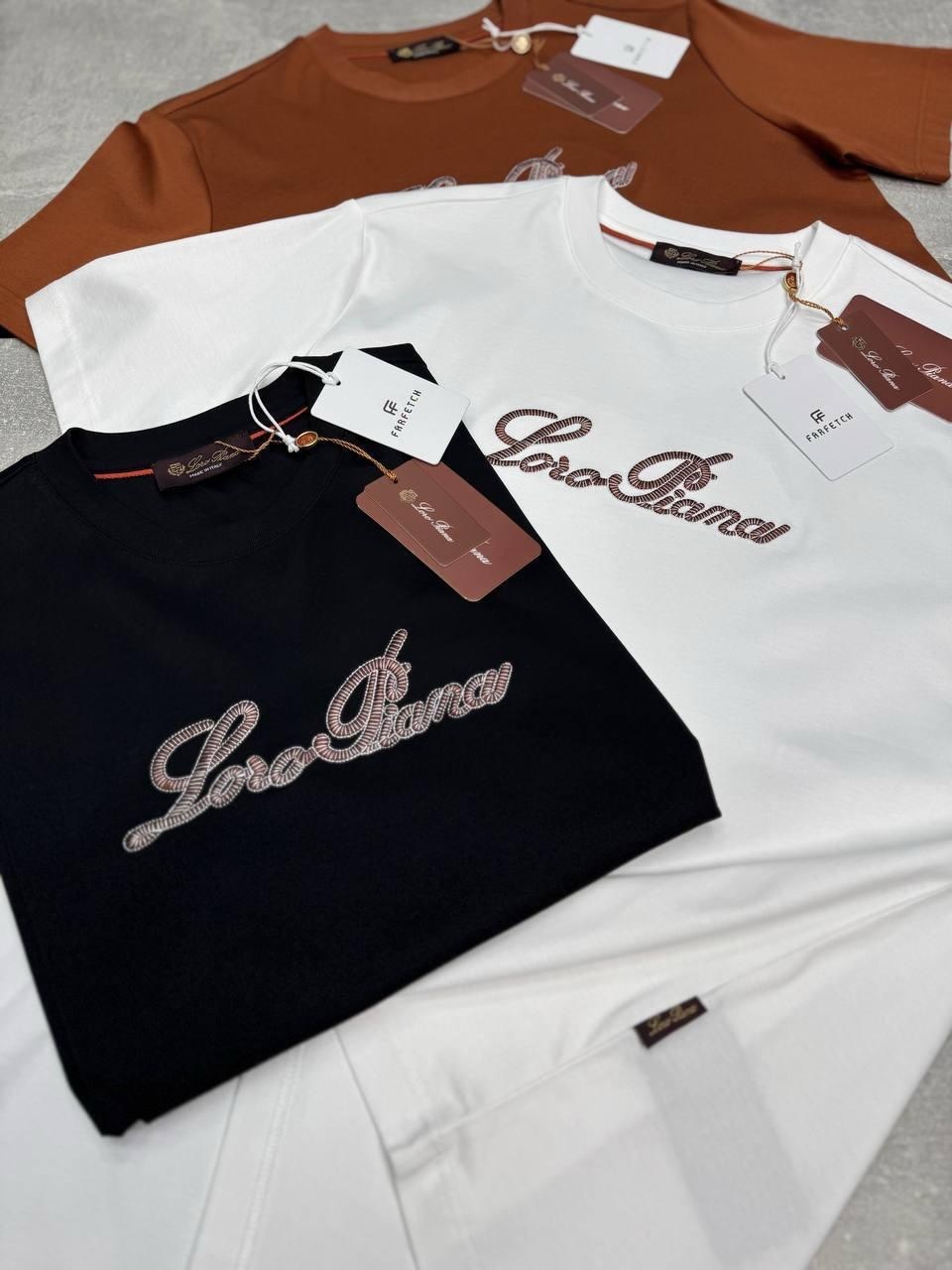 футболки мужские,футболки поло мужские,футболки базовая,футболка,футболки для мужчин