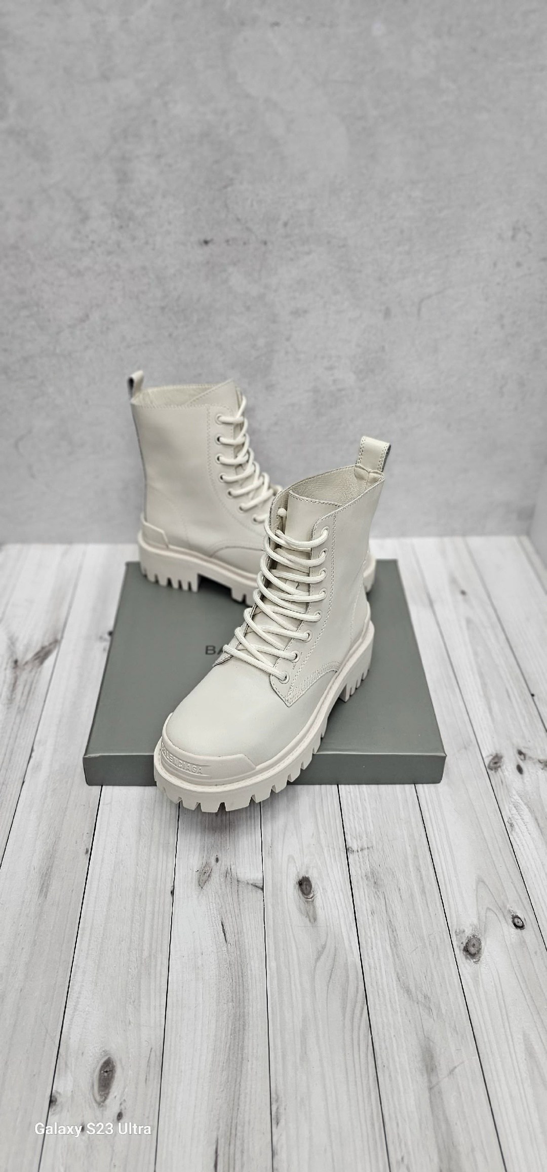 ботинки женские,ботинки,,ботинки 1618-2 белые,эконика белые ботинки