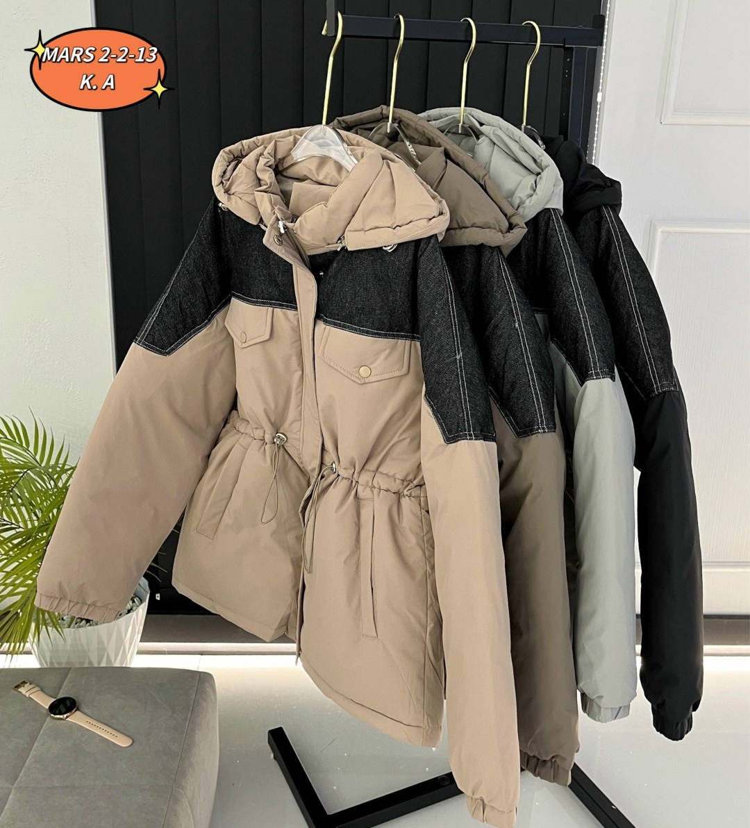 куртка женская,куртка теплая,женская демисезонная куртка,стильная куртка,куртка женская зимняя