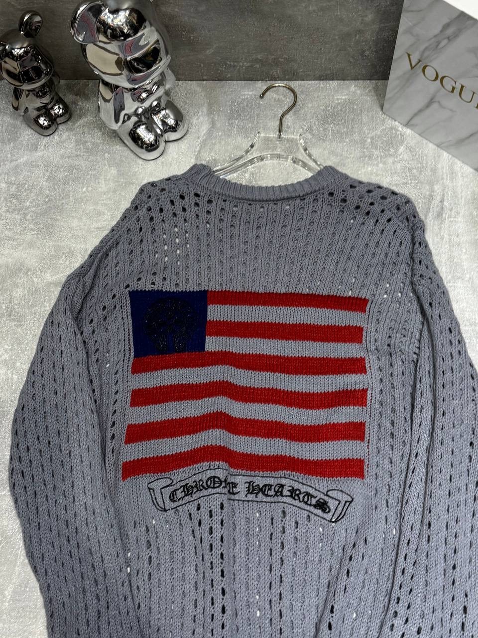 стильный свитер,свитер,свитер вязаный,женские свитера,серый джемпер