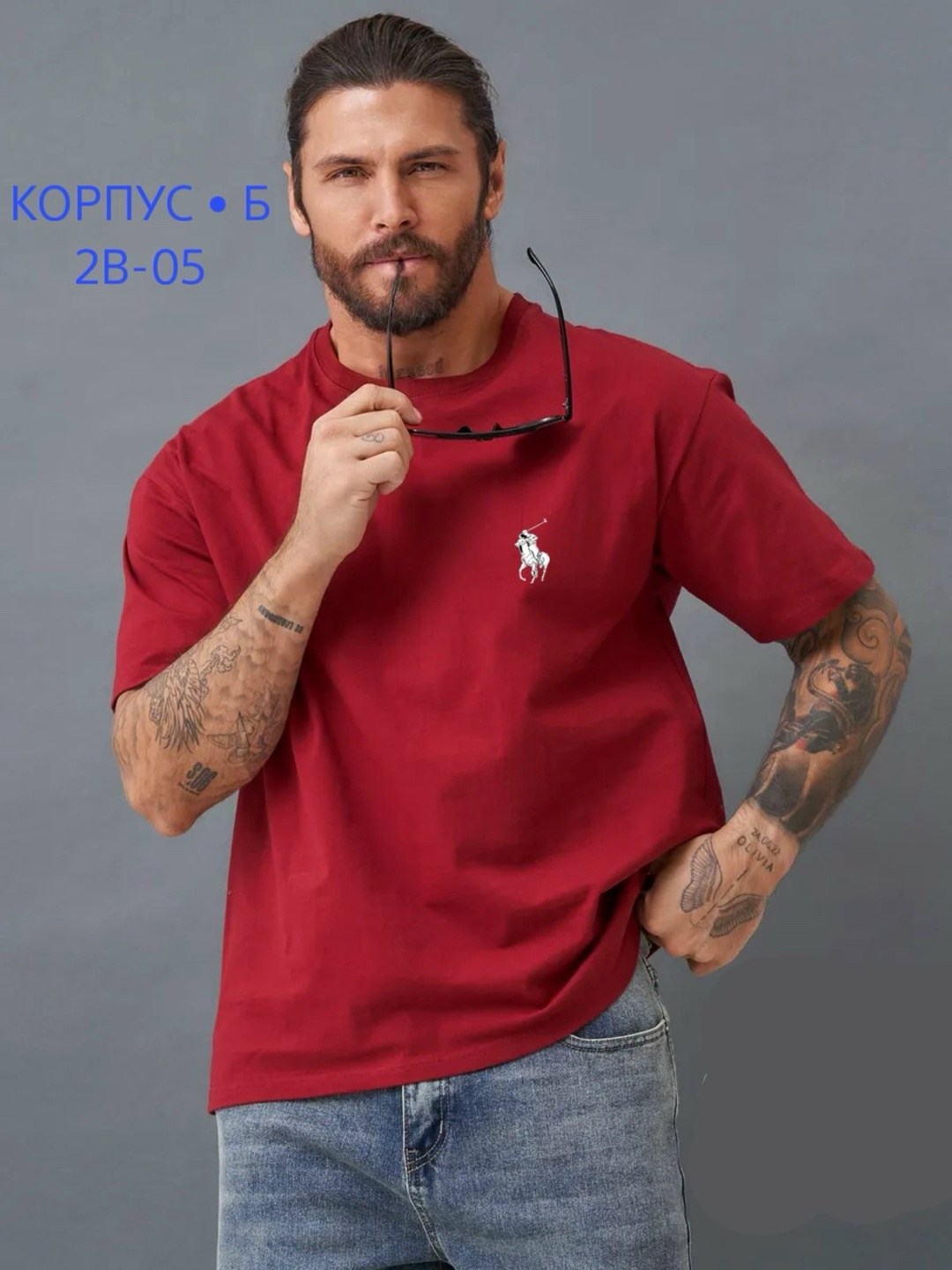 футболка больших размеров однотонная,футболка мужская большие размеры,футболка однотонная хлопок больших размеров,мужские футболки больших размеров,футболка мужская